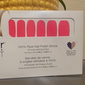 Color Street - Shockwave